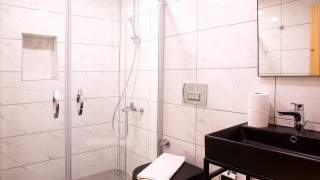 VKV2432 Villa Kalkan