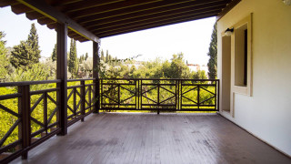 VKV2557 Villa Kalkan