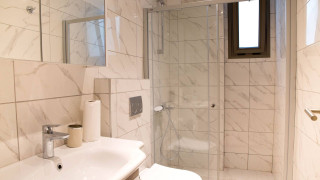 VKV9878 Villa Kalkan