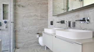VKV8954 Villa Kalkan