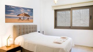 VKV9878 Villa Kalkan
