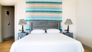 VKV8954 Villa Kalkan