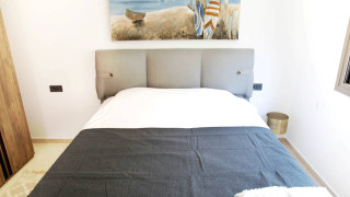 VKV9878 Villa Kalkan