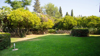 VKV2557 Villa Kalkan
