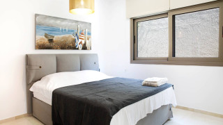 VKV9878 Villa Kalkan