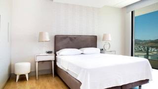 VKV8954 Villa Kalkan
