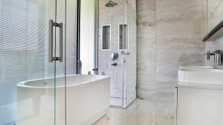 VKV8954 Villa Kalkan