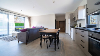 VKV7373 Villa Kalkan