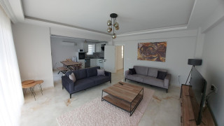 VKV1311 Villa Kalkan