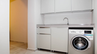 VKV8954 Villa Kalkan