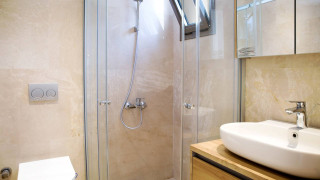 VKV9878 Villa Kalkan