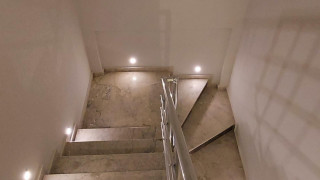 VKV1311 Villa Kalkan