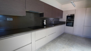 VKV7131 Villa Kalkan