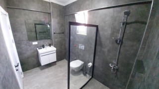 VKV1311 Villa Kalkan