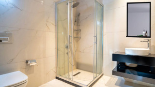 VKV7373 Villa Kalkan