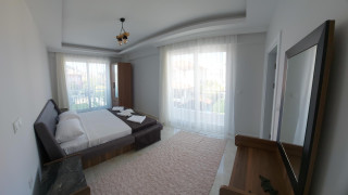 VKV1311 Villa Kalkan