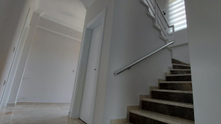 VKV1311 Villa Kalkan