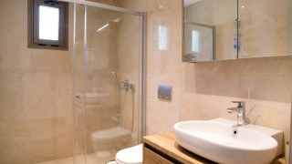 VKV9878 Villa Kalkan