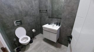 VKV1311 Villa Kalkan