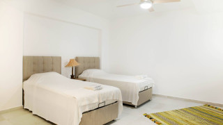 VKV9878 Villa Kalkan