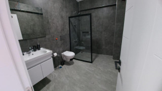 VKV1311 Villa Kalkan
