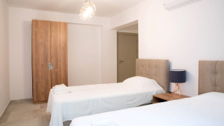 VKV9878 Villa Kalkan