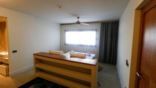 VKV7131 Villa Kalkan