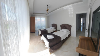 VKV1311 Villa Kalkan