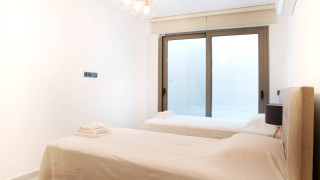 VKV9878 Villa Kalkan
