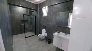 VKV1311 Villa Kalkan