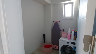 VKV1311 Villa Kalkan