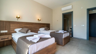 VKV7373 Villa Kalkan