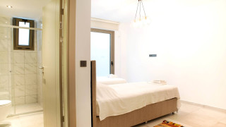 VKV9878 Villa Kalkan