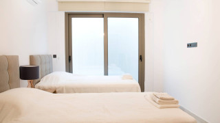 VKV9878 Villa Kalkan