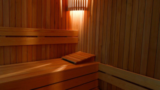 VKV7131 Villa Kalkan