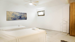 VKV9878 Villa Kalkan
