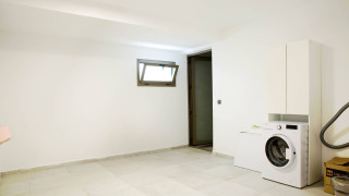 VKV9878 Villa Kalkan