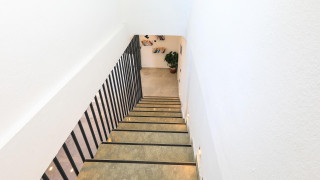 VKV8762 Villa Kalkan