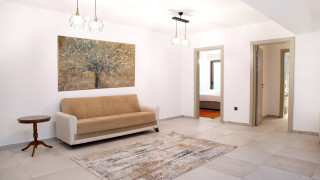 VKV9878 Villa Kalkan