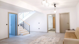 VKV9878 Villa Kalkan