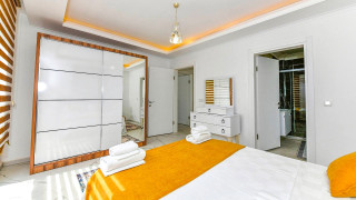VKV5847 Villa Kalkan
