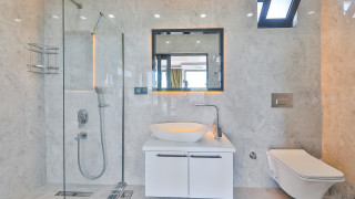 VKV8762 Villa Kalkan