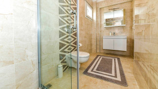 VKV5847 Villa Kalkan