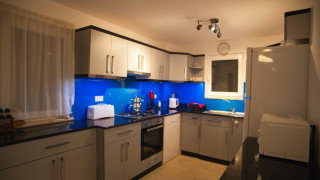 VKV9379 Villa Kalkan