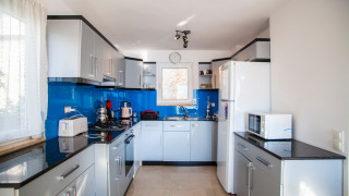 VKV9379 Villa Kalkan