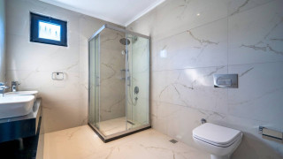 VKV9661 Villa Kalkan