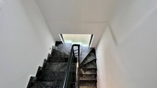 VKV8774 Villa Kalkan