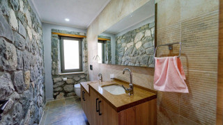 VKV9027 Villa Kalkan