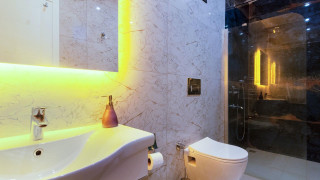 VKV4815 Villa Kalkan
