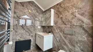 VKV8774 Villa Kalkan
